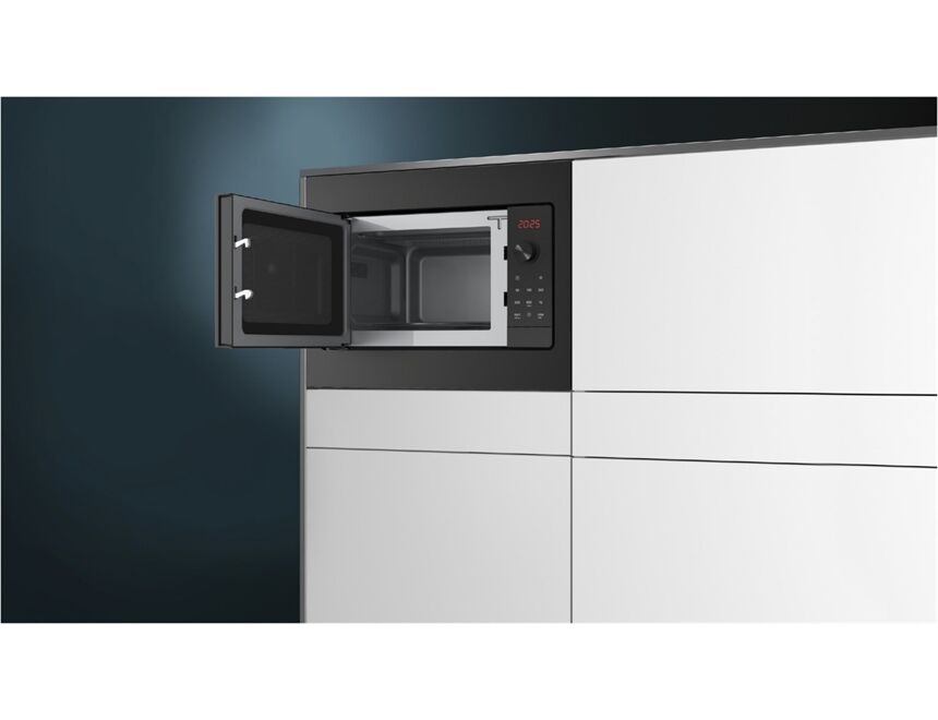 Siemens BF523LMB3