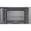 Siemens FE023LMB2