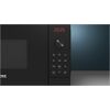 Siemens FE023LMB2