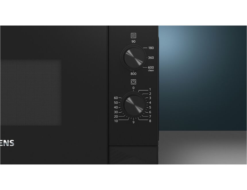 Siemens FF020LMB2