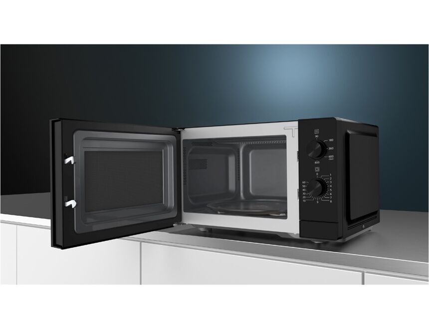 Siemens FF020LMB2