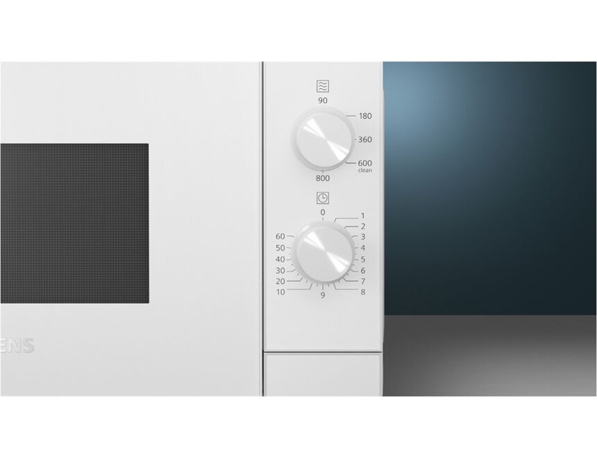 Siemens FF020LMW0
