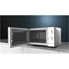 Siemens FF020LMW0