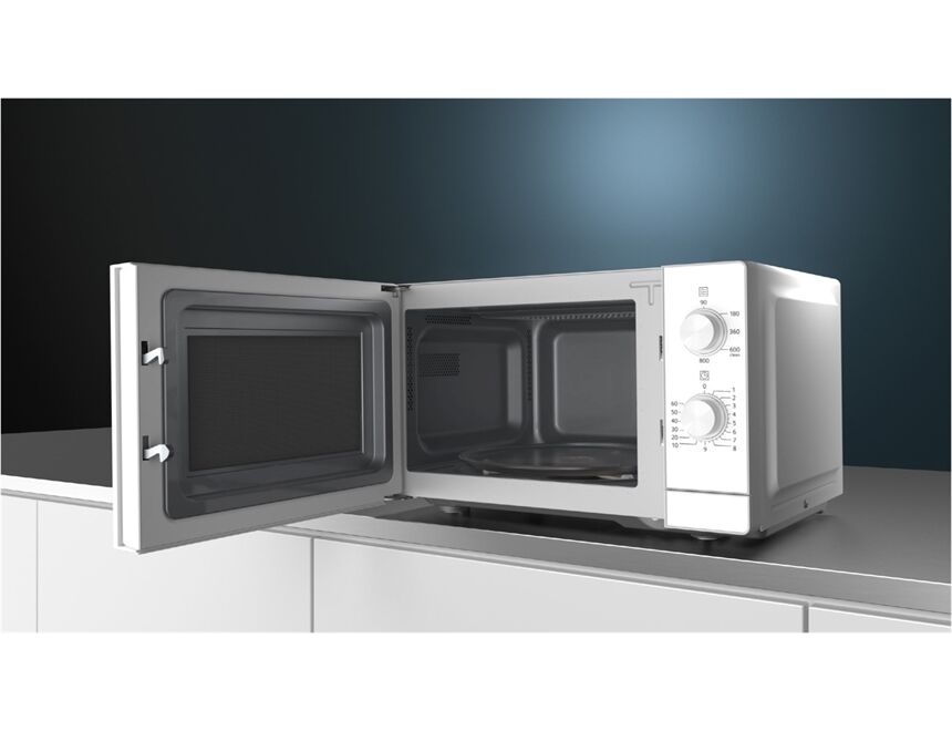 Siemens FF020LMW0