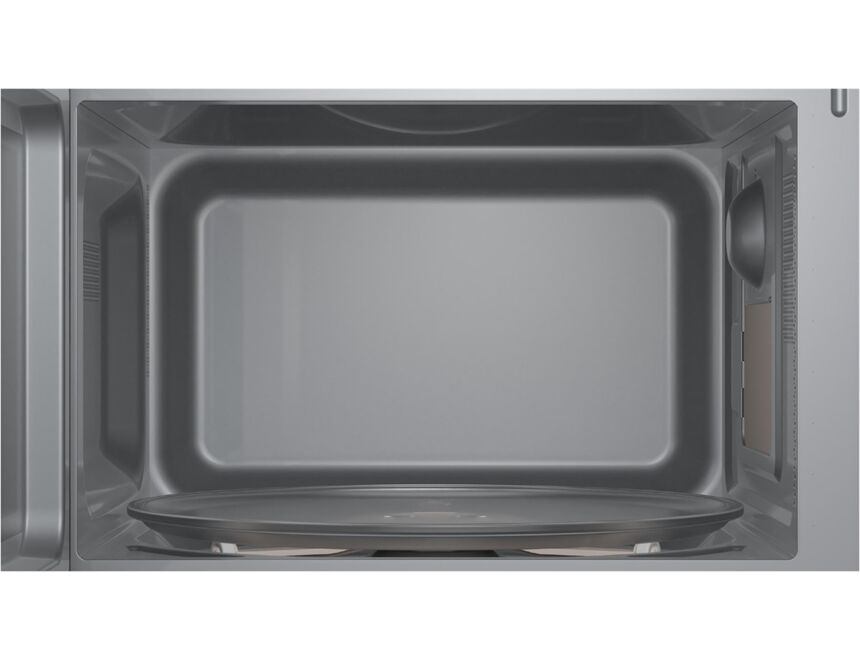Siemens FF020LMW0