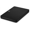 Seagate Expansion Portable USB 3.0 1TB