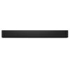 Seagate Expansion Portable USB 3.0 1TB