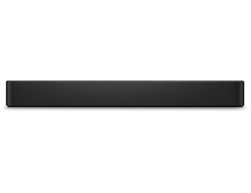 Seagate Expansion Portable USB 3.0 1TB