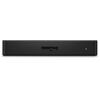 Seagate Expansion Portable USB 3.0 1TB