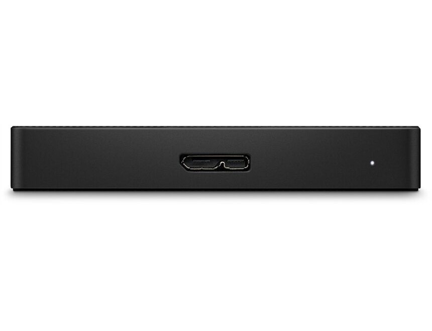 Seagate Expansion Portable USB 3.0 1TB