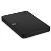 Seagate Expansion Portable USB 3.0 1TB