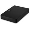 Seagate Expansion Portable USB 3.0 4TB