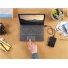 Seagate Expansion Portable USB 3.0 4TB
