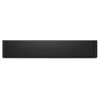 Seagate Expansion Portable USB 3.0 4TB