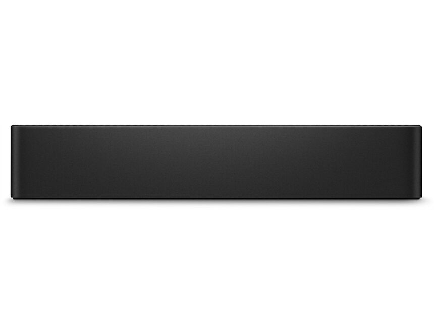 Seagate Expansion Portable USB 3.0 4TB