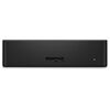 Seagate Expansion Portable USB 3.0 4TB