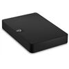 Seagate Expansion Portable USB 3.0 4TB