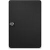 Seagate Expansion Portable USB 3.0 4TB