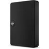 Seagate Expansion Portable USB 3.0 4TB