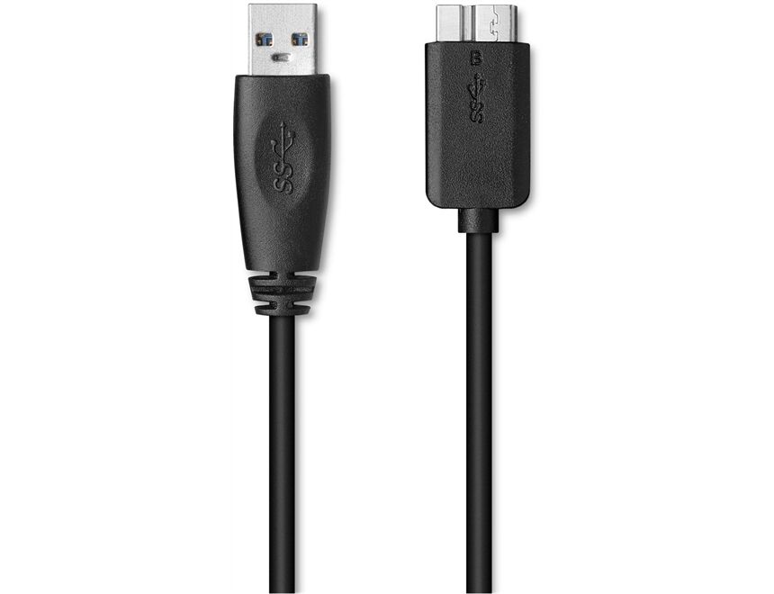 Seagate Expansion Portable USB 3.0 2TB