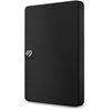 Seagate Expansion Portable USB 3.0 2TB