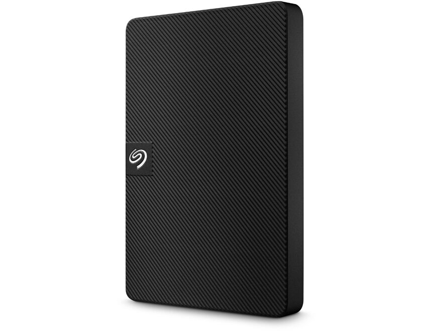 Seagate Expansion Portable USB 3.0 2TB