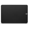 Seagate Expansion Desktop USB 3.0 (6TB)
