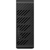 Seagate Expansion Desktop USB 3.0 (10TB)