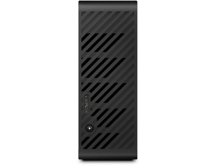 Seagate Expansion Desktop USB 3.0 (10TB)