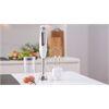 Braun MQ 7005B WH