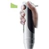 Braun MQ 7005B WH