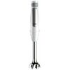 Braun MQ 7005B WH