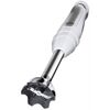 Braun MQ 7005B WH