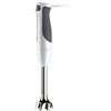 Braun MQ 7005B WH