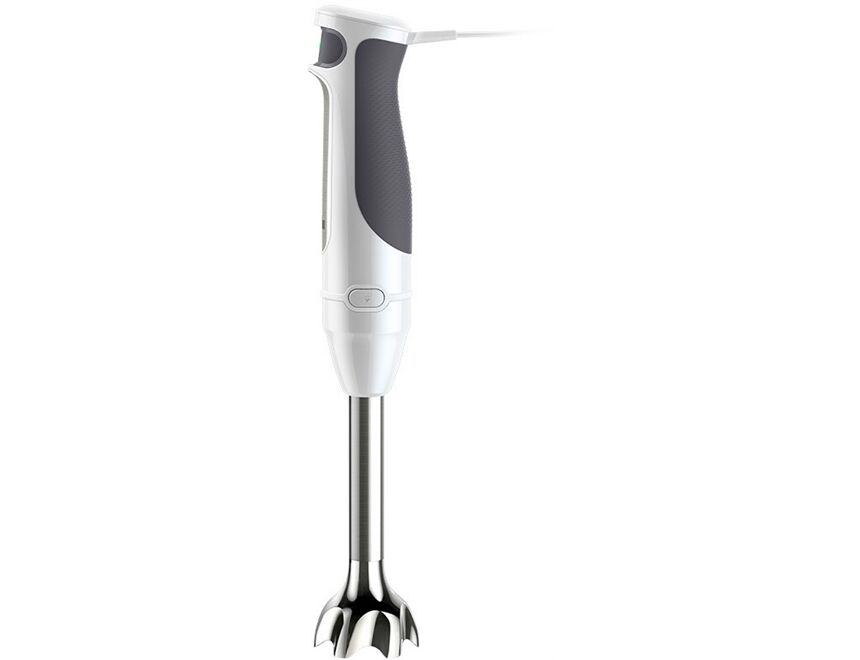 Braun MQ 7005B WH