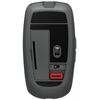 Cherry Stream Desktop Recharge (DE)