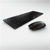 Cherry Stream Desktop Recharge (DE)