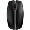 Cherry Stream Desktop Recharge (DE)