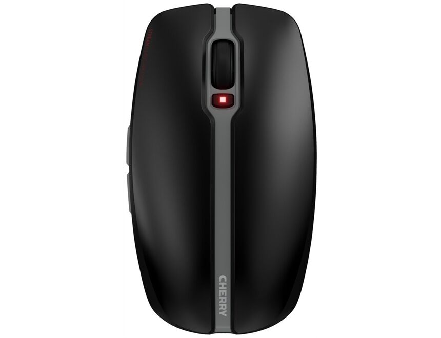 Cherry Stream Desktop Recharge (DE)