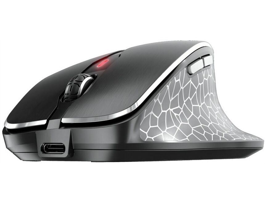 Cherry MW 8C Ergo
