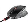 Cherry MW 8C Ergo