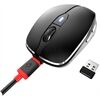 Cherry MW 8C Advanced