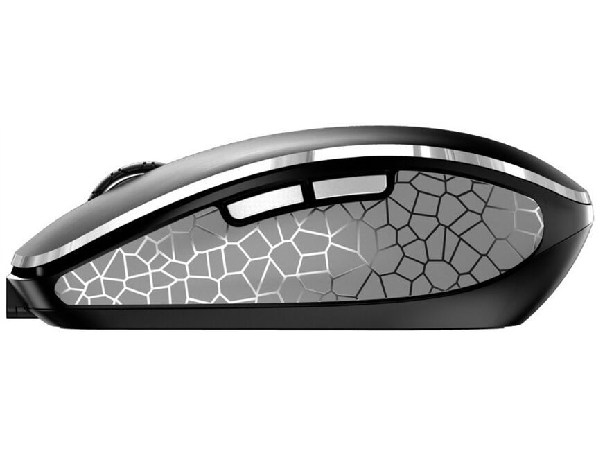 Cherry MW 8C Advanced