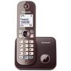 Panasonic KX-TG6811GA