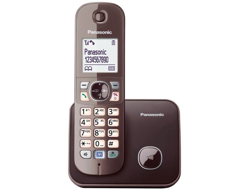 Panasonic KX-TG6811GA