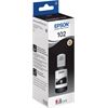 Epson 102 C13T03R140 EcoTank 127ml
