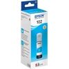 Epson 102 Cyan
