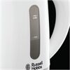 Russell Hobbs Travel Wasserkocher