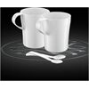 Russell Hobbs Travel Wasserkocher