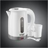 Russell Hobbs Travel Wasserkocher